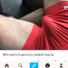 savingprivatetyler-deactivated2: