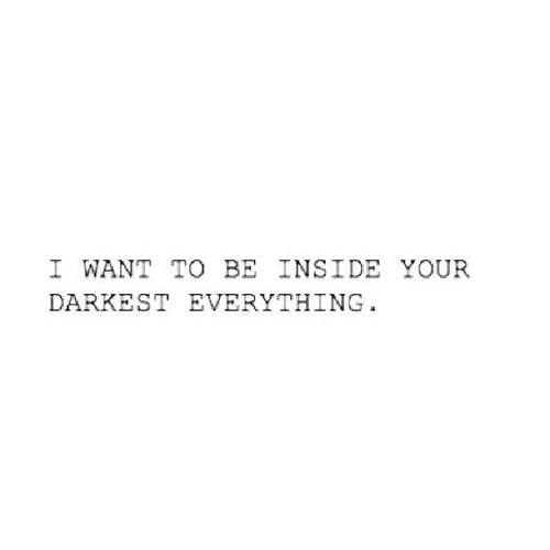 iglovequotes:  Daily dose of love quotes here