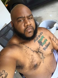 bigboyzplace:  SEXY THICK BOY 