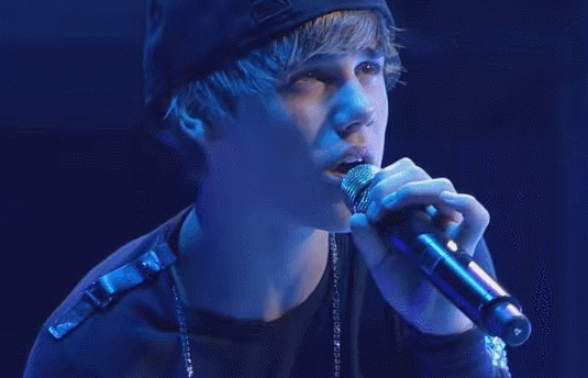 PURPOSE