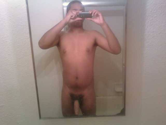 baitthestr8:  This str8 cutie was baited and tricked as wellâ€¦â€¦ http://www.baitthestr8.tumblr.com