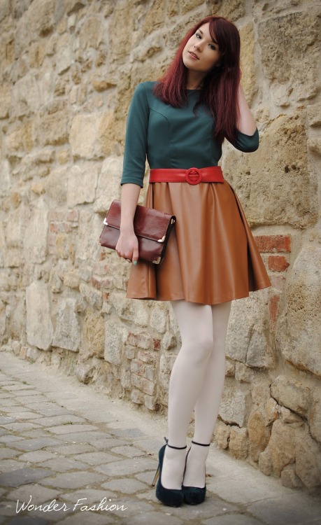 tightsobsession:  Lovely.