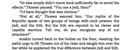 gffa:Thrawn: Alliances | by Timothy Zahn