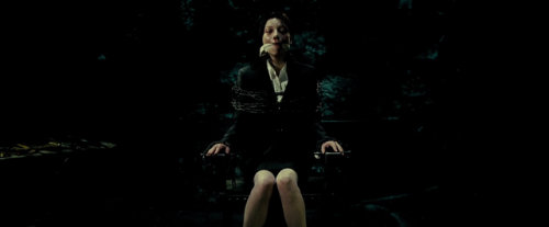justfilms:Hostel: Part II - Eli Roth 2007