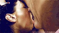 deepthroatbomb:  