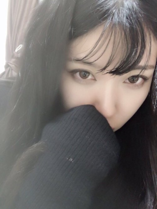 RT @_rainxiy: 酔っ払いごみ t.co/FMUQGAaZfT