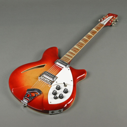 1965 Rickenbacker 360/12 from: www.emeraldcityguitars.com/product/1965-rickenbacker-360-