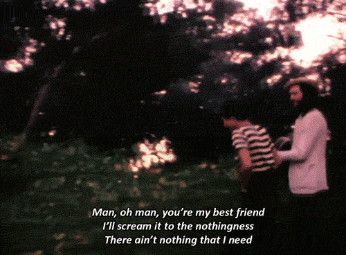 lostincape-town:  ❂
