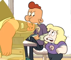 relatablepicturesofsadie:relatablepicturesofgregrelatablepicturesoflars  I misread relatablepicturesoflars as relateablepicturesofstars (because the screenwipe is in the shape of a star) and was like &ldquo;this trend is getting out of hand&rdquo;