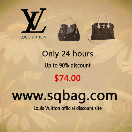 Louis Vuitton Shop Only One Day DiscountShopping &gt;&gt;&gt; Louis Vuitton Shop