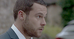 nmimarks: Aaron, do you really wanna deny that for yourself? That feeling that you