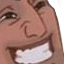 deadnaambread