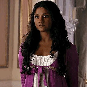 Simone Ashley As Miss Kate Sharma Lady Kathani Bridgerton