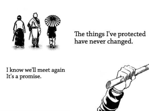 madaoblogmadaoblr:  Favourite Gintama Quotes adult photos