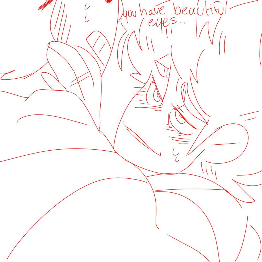 some tom x tord and edwardo x edd and Jon but hey on Tumblr