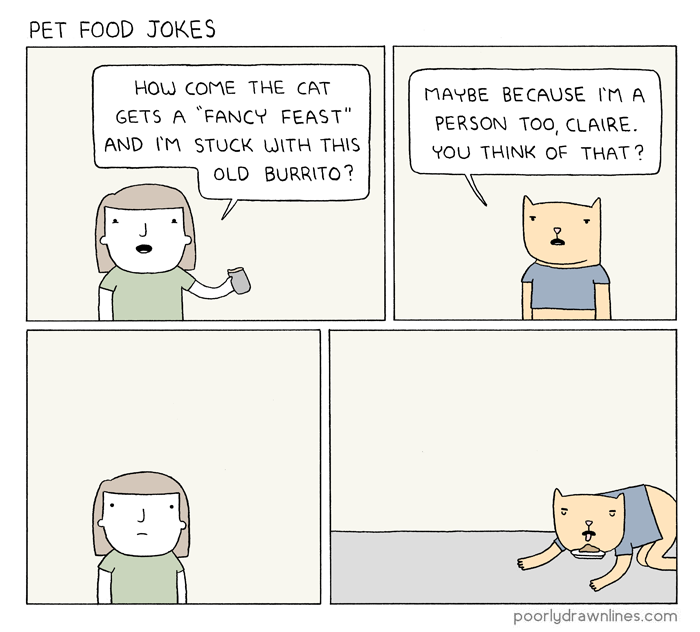 pdlcomics:Jokes
