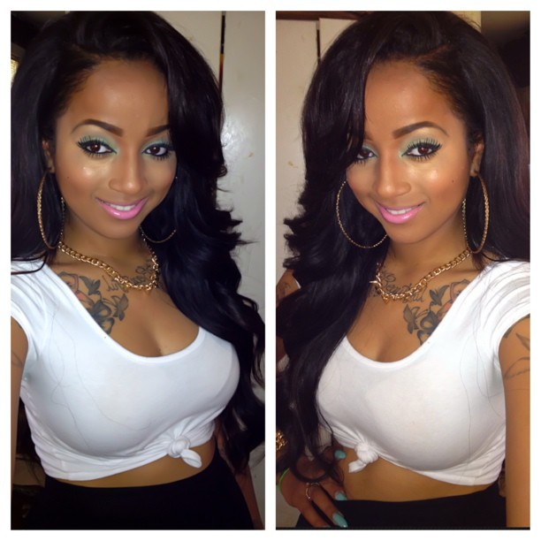 Perfections of Obsession
