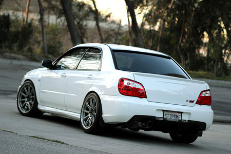 Everything Auto