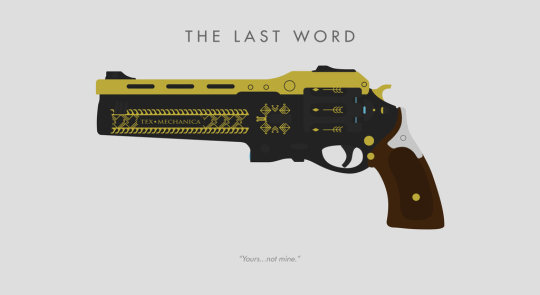 Sex Destiny Exotic Lore: The Last Word pictures