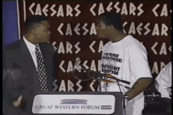 caramelbombshellxo:  robvanxan:  abstract-cool:  No love  nigga took that first hit