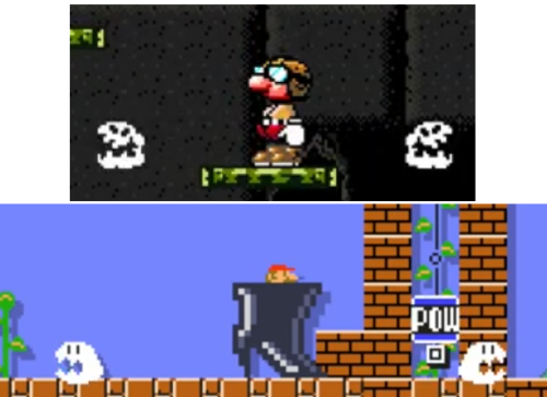 super ghouls and ghosts rom cheats super ghouls and ghosts rom cheats