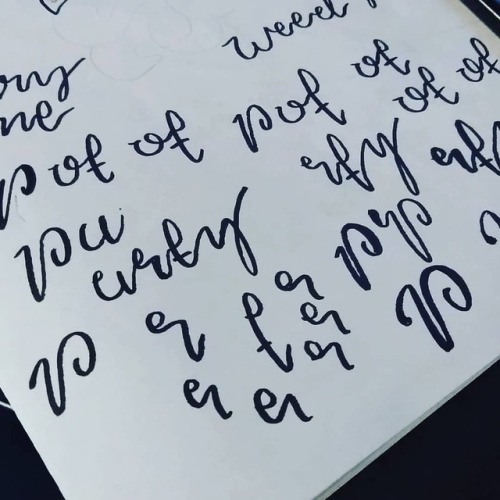 I Got To Update More Often. Https://www.instagram.com/p/BvCpQNOj8eo/?utm_source=ig_tumblr_share&igshid=11mb10l7eaa0a