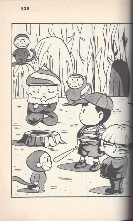donutan:  here’s the first set of illustrations from the m2 storybook!!! set 2 here set 3 here 