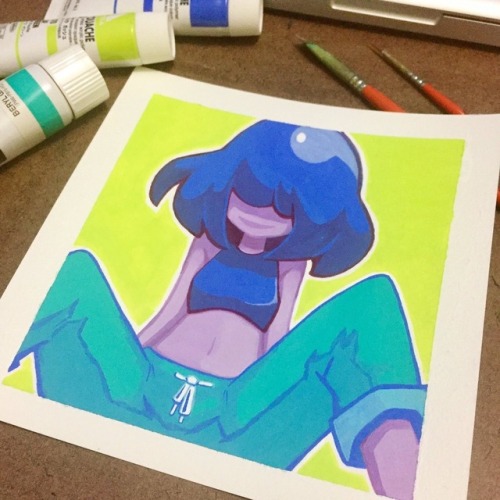 bucketofrobots:  more twitter stuff!