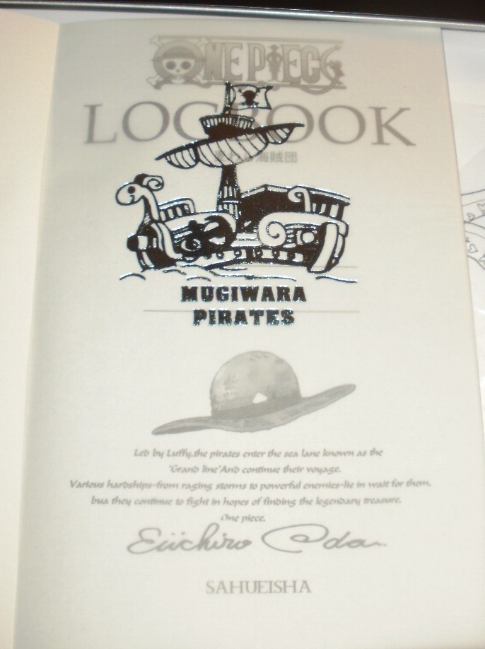 luffys-hat:  I have no idea what I’m gonna do with this notebook, but it’s hella