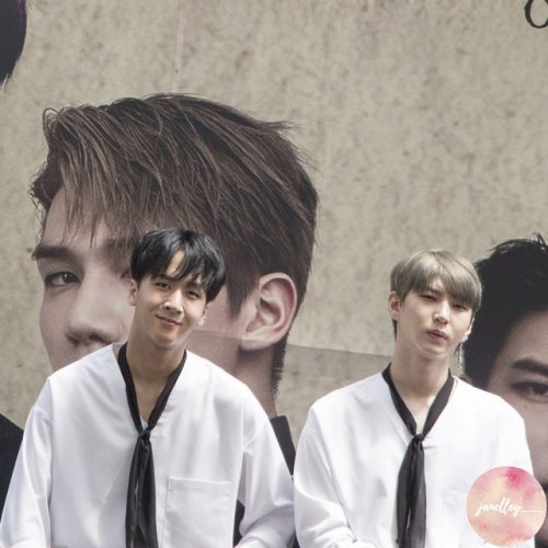 Do Not Edit ♥ Janelley__‏ 