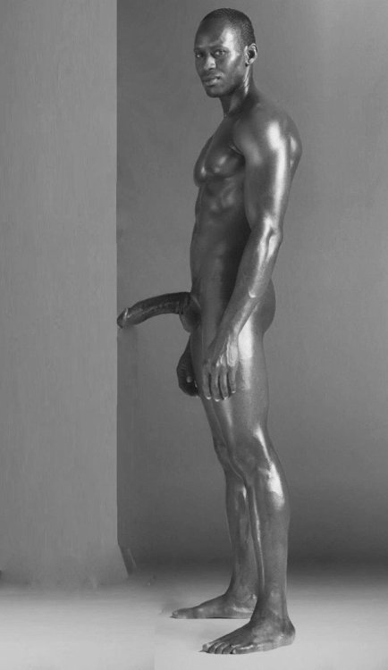 DAMN-That Shyts HOT!!