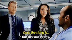 asexualiriswest-deactivated2020: eddie thawne appreciation week » day 1↳ the moment i fell in love with him