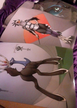 hhhgnggnnnnn man these look so goodI wish i had an actual camera so you could tell ;P