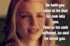 the-sissy-initiative: