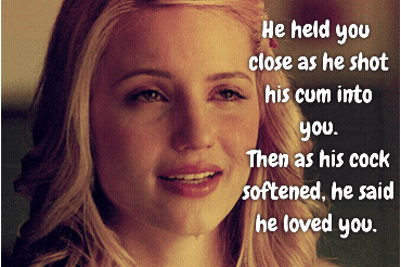 the-sissy-initiative: