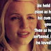 the-sissy-initiative: