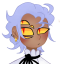 ressy-yeishi
