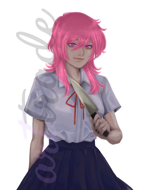 Kinoko Koizumi