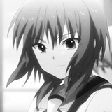 m-ashiro-deactivated20160612:  09 screencaps of Iwasawa Masami 