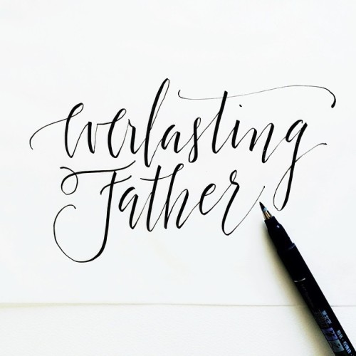 Worship Blog