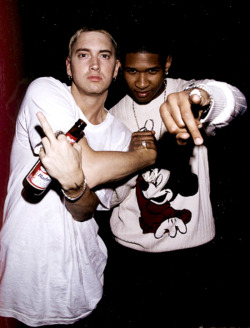 xxx tumblr
