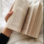 bookishhoe