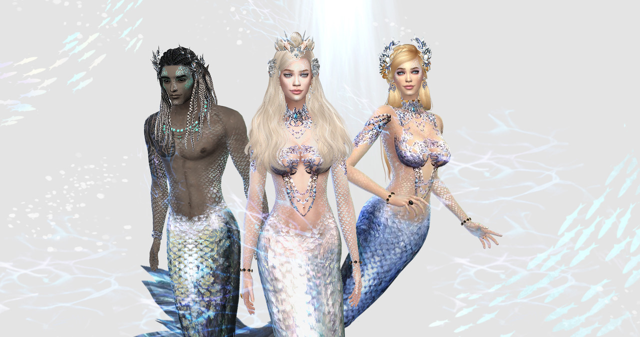 Симс гибрид. SIMS 4 русалки. Симс 4 Русалка вампир. SIMS 4 Mermaid cc. Симс 4 дом русалки.