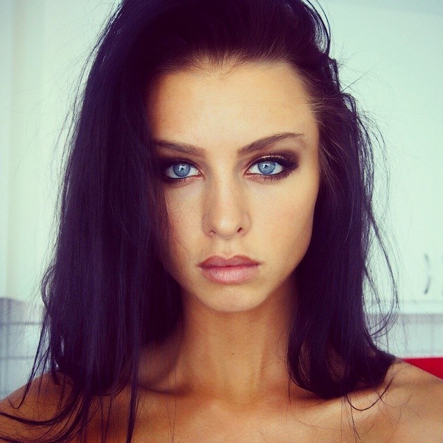 leinetagrm:  🐾 by jossanforsberg
