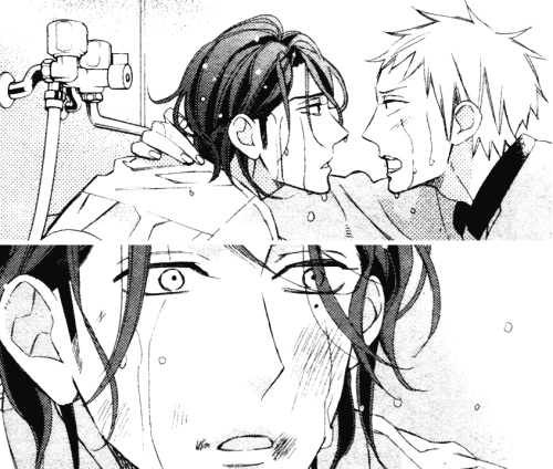 coolloveyaoistuff.tumblr.com/post/115804554105/