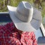 cowboyupcowboy2016: Country hot!