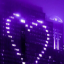 just-mr-purple