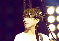 ebjkk:  yonghwa part 1