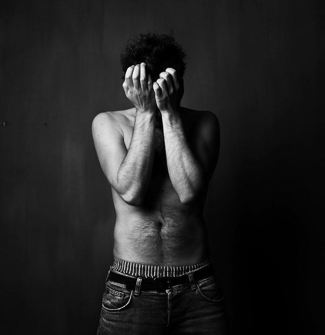 mattystanfield:  Photograph | Julia Gunther