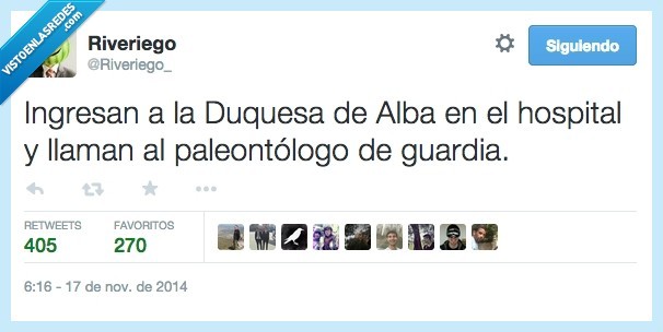ÁcidoCasualidad